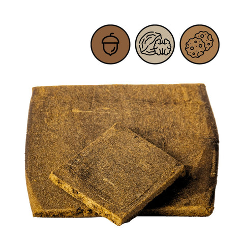 Cookies Kush - Hash