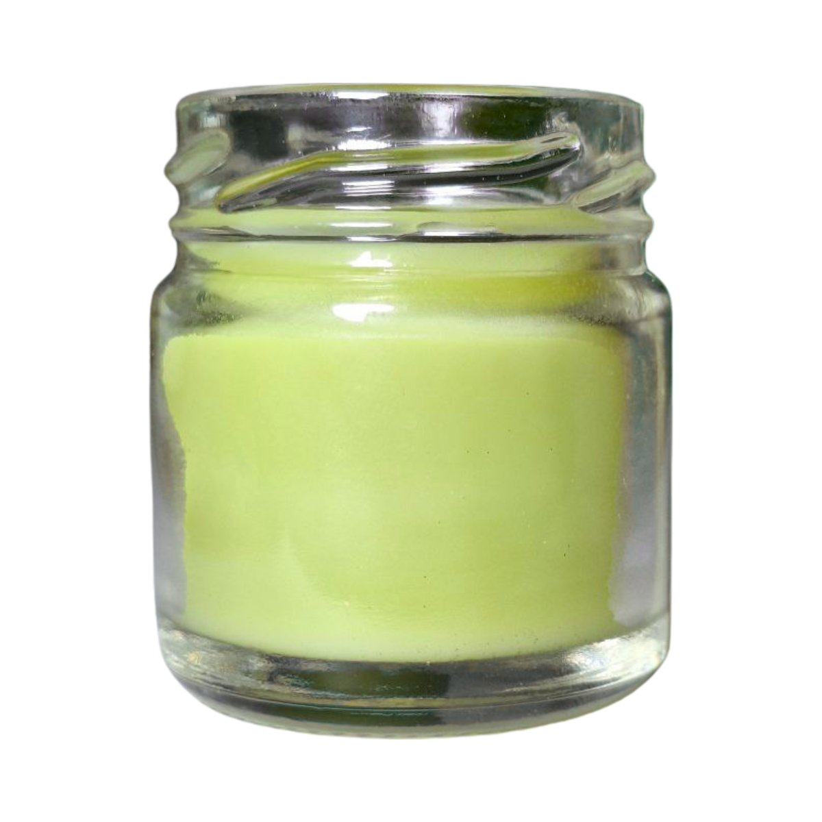 Healing ointment