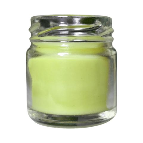 Healing ointment