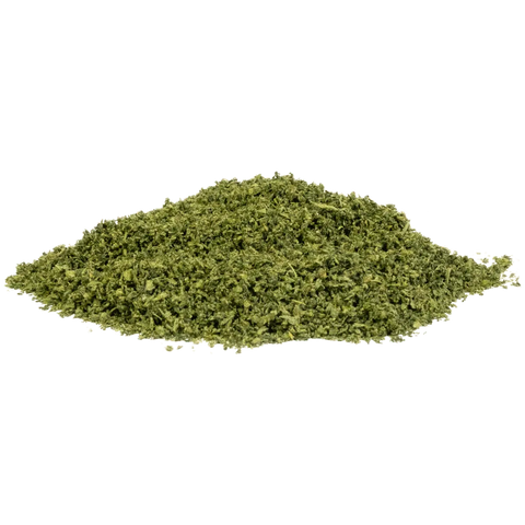 Amnesia Haze - Greenhouse