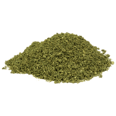 Candy Kush - Outdoor