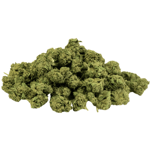 Candy Kush - Outdoor