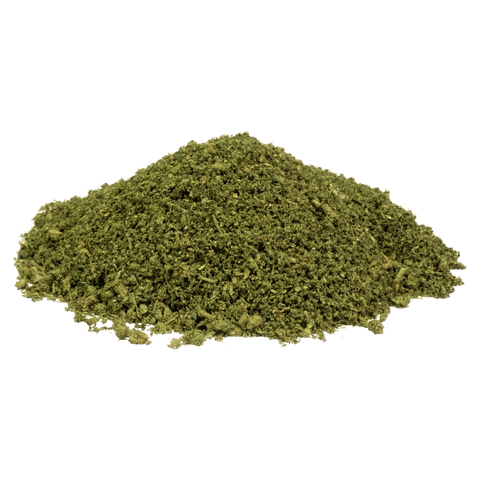 Durban Poison - Greenhouse